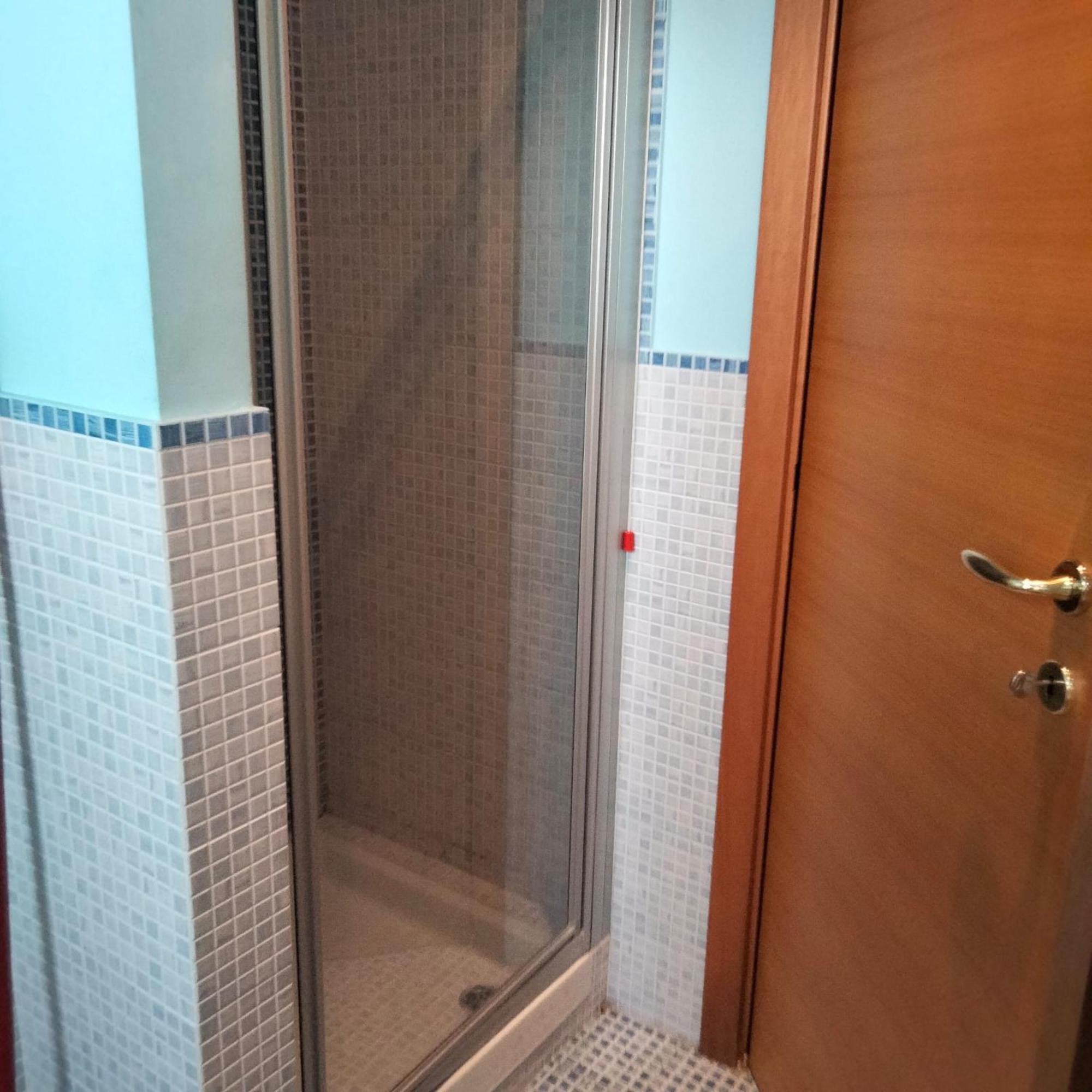 N258 - Numana, Delizioso Trilocale A Due Passi Dal Centro Apartment Exterior photo
