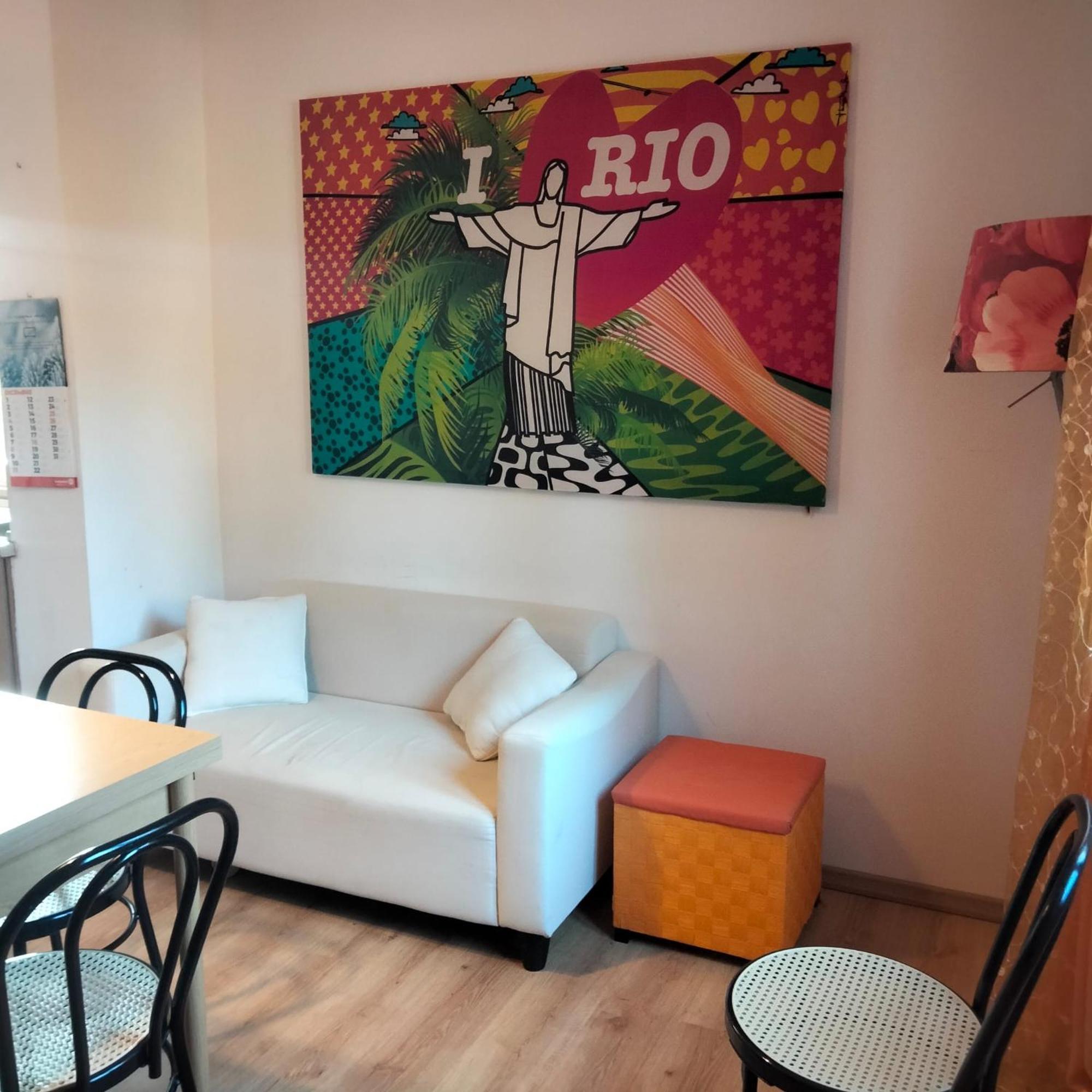 N258 - Numana, Delizioso Trilocale A Due Passi Dal Centro Apartment Exterior photo