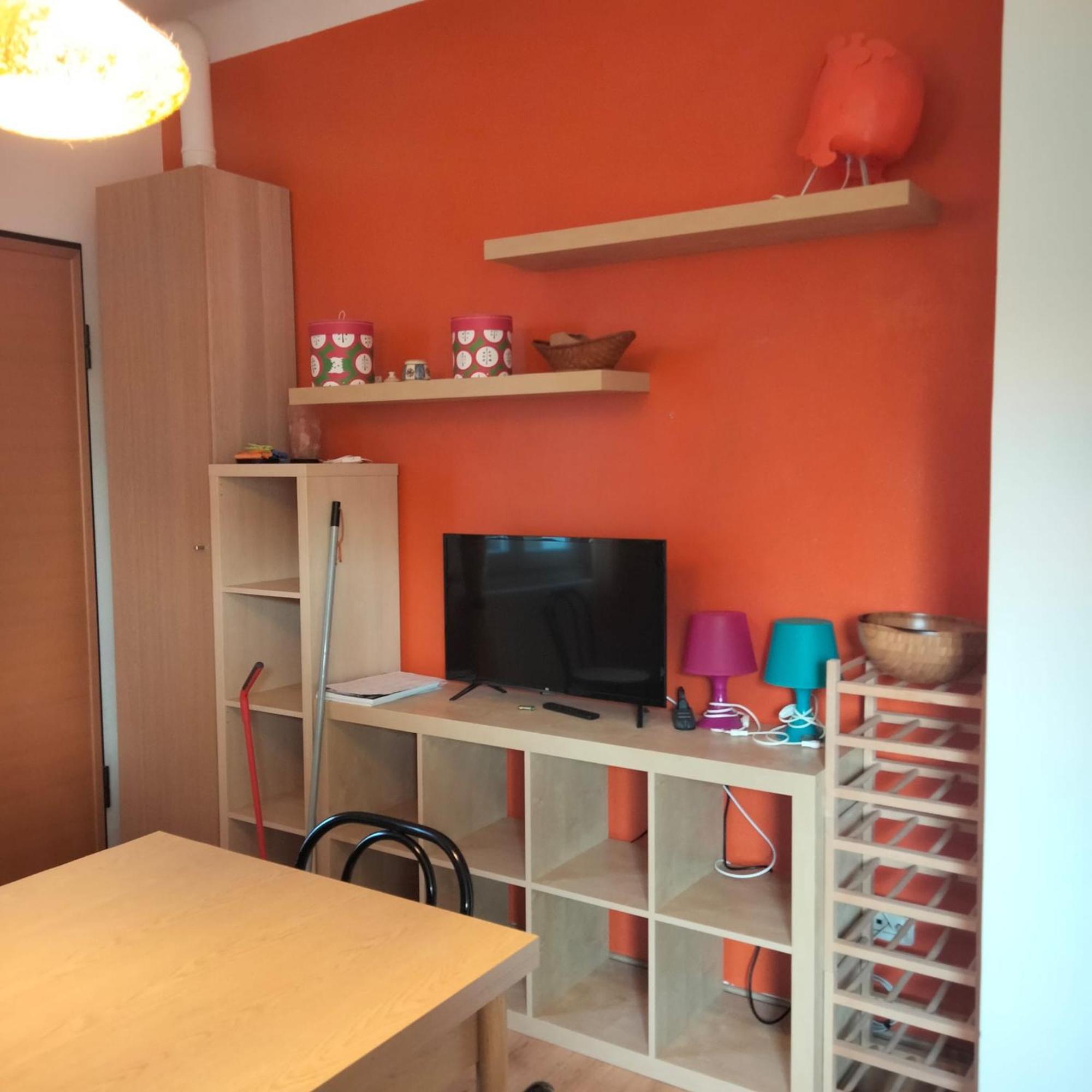 N258 - Numana, Delizioso Trilocale A Due Passi Dal Centro Apartment Exterior photo